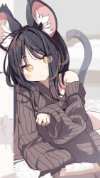 Post 6477880