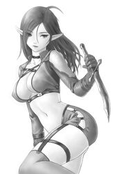 Post 300412