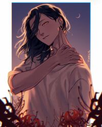 Post 6477157