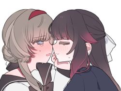 Post 6475552