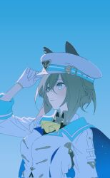 Post 6476234