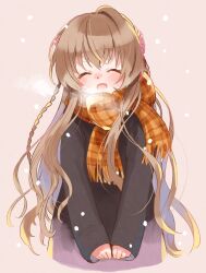 Post 6474608