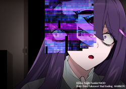 Post 6476820