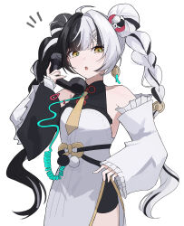 Post 6474917