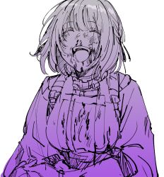 Post 6476286