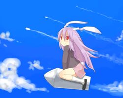 Post 300842