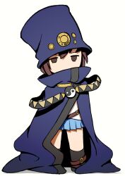 Post 6477243