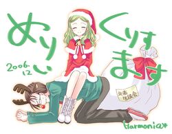 Post 301282