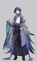 Post 6474621