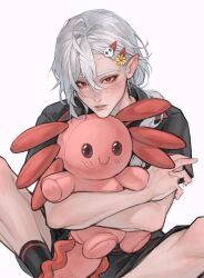 Post 6477236