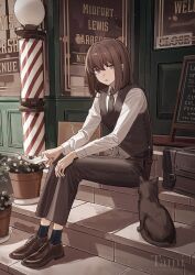 Post 6475097