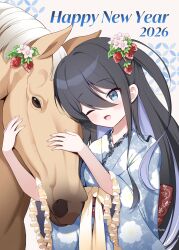 Post 6475121