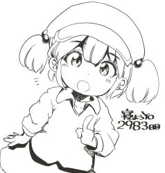 Post 6474997