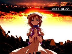 Post 301265