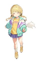 Post 6476507