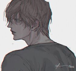 Post 6474002