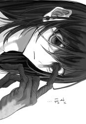 Post 6477178