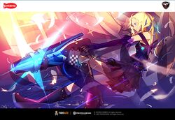 Post 301020