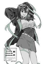 Post 6477119