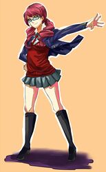 Post 300704