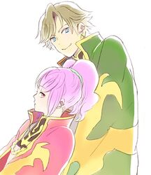 Post 300617
