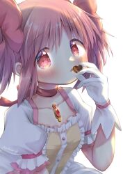 Post 6475142
