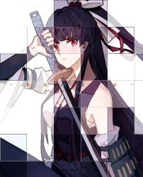 Post 6476511