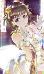 Post 6477181