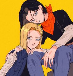 Post 6475224