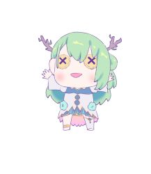 Post 6474906
