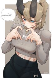Post 6474487