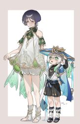 Post 6477406