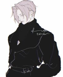 Post 6473992