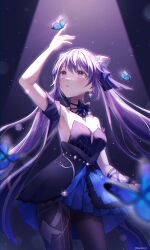 Post 6477254