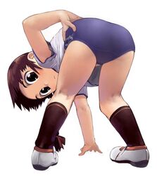 Post 300499