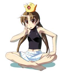 Post 300998