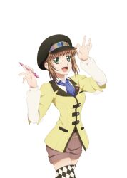 Post 6477339