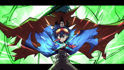 Post 6475281