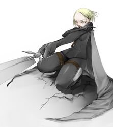 Post 300767