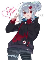 Post 6477091