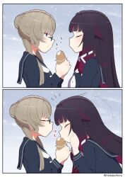 Post 6477857