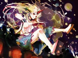 Post 300663