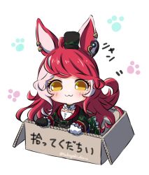Post 6476075