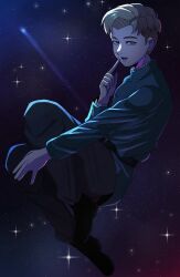 Post 6477133