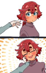 Post 6475615