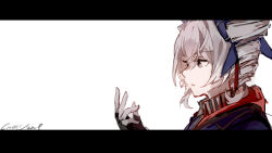 Post 6477854