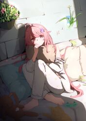 Post 6475609