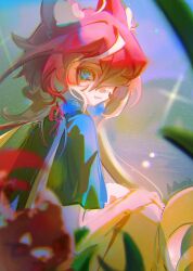 Post 6476111