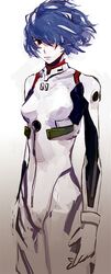 Post 301003