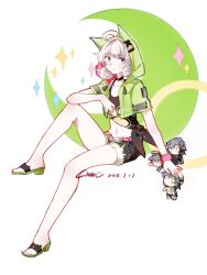 Post 6477795